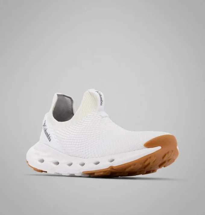 Zapatilla Terrastride SLR™ para mujer Zapatilla Terrastride SLR™ para mujer