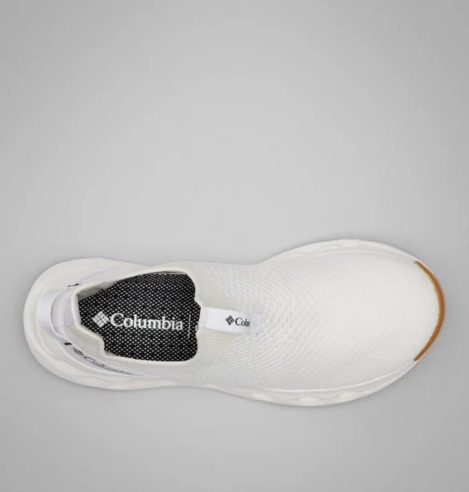 Zapatilla Terrastride SLR™ para mujer Zapatilla Terrastride SLR™ para mujer