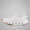 Zapatilla Terrastride SLR™ para mujer Zapatilla Terrastride SLR™ para mujer