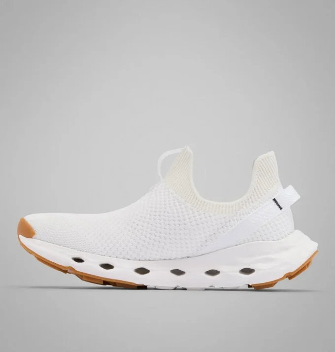 Zapatilla Terrastride SLR™ para mujer Zapatilla Terrastride SLR™ para mujer