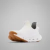 Zapatilla Terrastride SLR™ para mujer Zapatilla Terrastride SLR™ para mujer