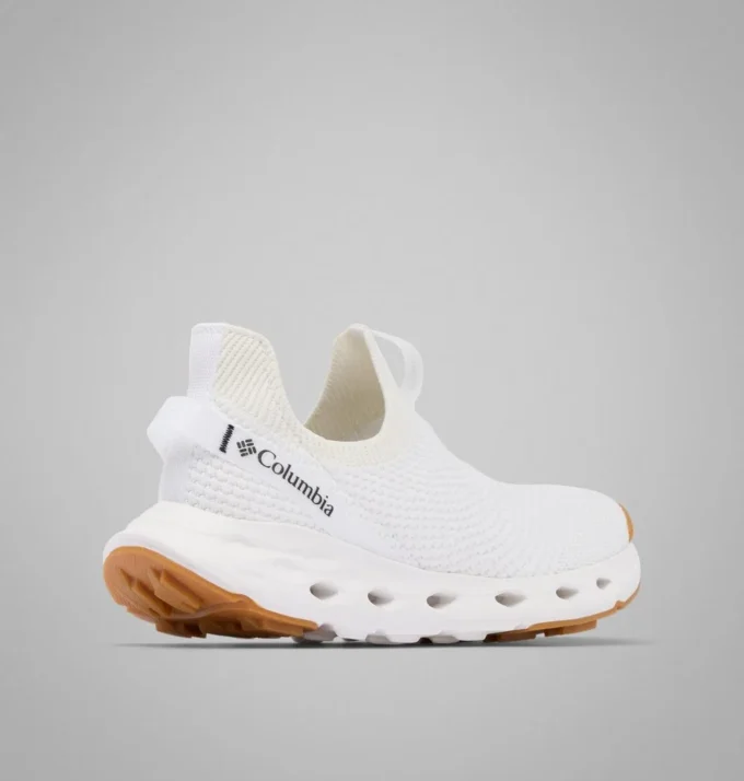 Zapatilla Terrastride SLR™ para mujer Zapatilla Terrastride SLR™ para mujer