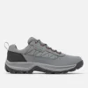 Zapatillas bajas de senderismo Transverse™ para hombre – Anchas Zapatillas bajas de senderismo Transverse™ para hombre – Anchas