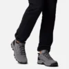Zapatillas bajas de senderismo Transverse™ para hombre – Anchas Zapatillas bajas de senderismo Transverse™ para hombre – Anchas