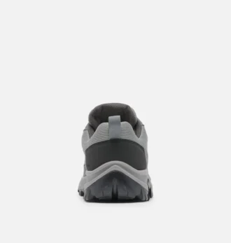 Zapatillas bajas de senderismo Transverse™ para hombre – Anchas