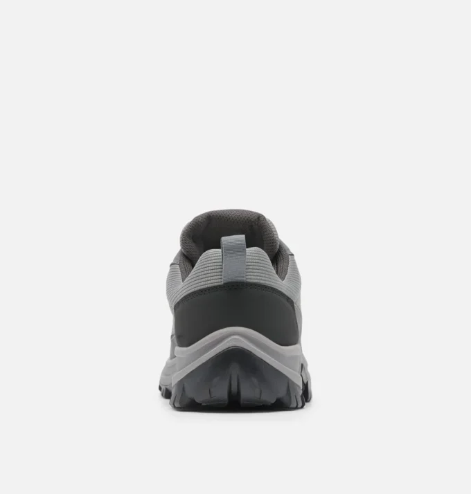 Zapatillas bajas de senderismo Transverse™ para hombre – Anchas Zapatillas bajas de senderismo Transverse™ para hombre – Anchas