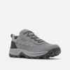 Zapatillas bajas de senderismo Transverse™ para hombre – Anchas Zapatillas bajas de senderismo Transverse™ para hombre – Anchas