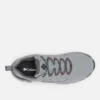 Zapatillas bajas de senderismo Transverse™ para hombre – Anchas Zapatillas bajas de senderismo Transverse™ para hombre – Anchas