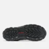 Zapatillas bajas de senderismo Transverse™ para hombre – Anchas Zapatillas bajas de senderismo Transverse™ para hombre – Anchas