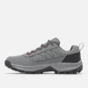 Zapatillas bajas de senderismo Transverse™ para hombre – Anchas Zapatillas bajas de senderismo Transverse™ para hombre – Anchas