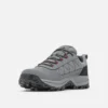 Zapatillas bajas de senderismo Transverse™ para hombre – Anchas Zapatillas bajas de senderismo Transverse™ para hombre – Anchas