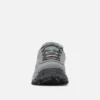 Zapatillas bajas de senderismo Transverse™ para hombre – Anchas Zapatillas bajas de senderismo Transverse™ para hombre – Anchas