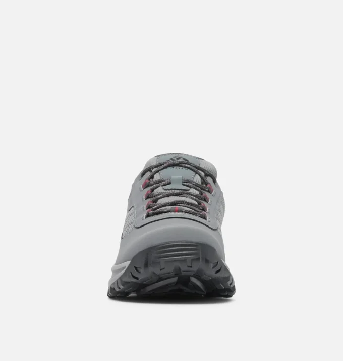 Zapatillas bajas de senderismo Transverse™ para hombre – Anchas Zapatillas bajas de senderismo Transverse™ para hombre – Anchas