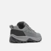 Zapatillas bajas de senderismo Transverse™ para hombre – Anchas Zapatillas bajas de senderismo Transverse™ para hombre – Anchas