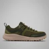 Zapatillas bajas Konos™ para hombre