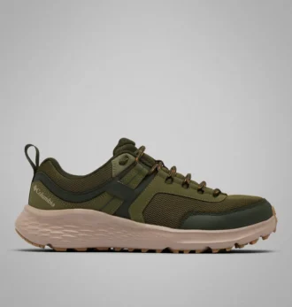 Zapatillas bajas Konos™ para hombre