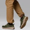 Zapatillas bajas Konos™ para hombre