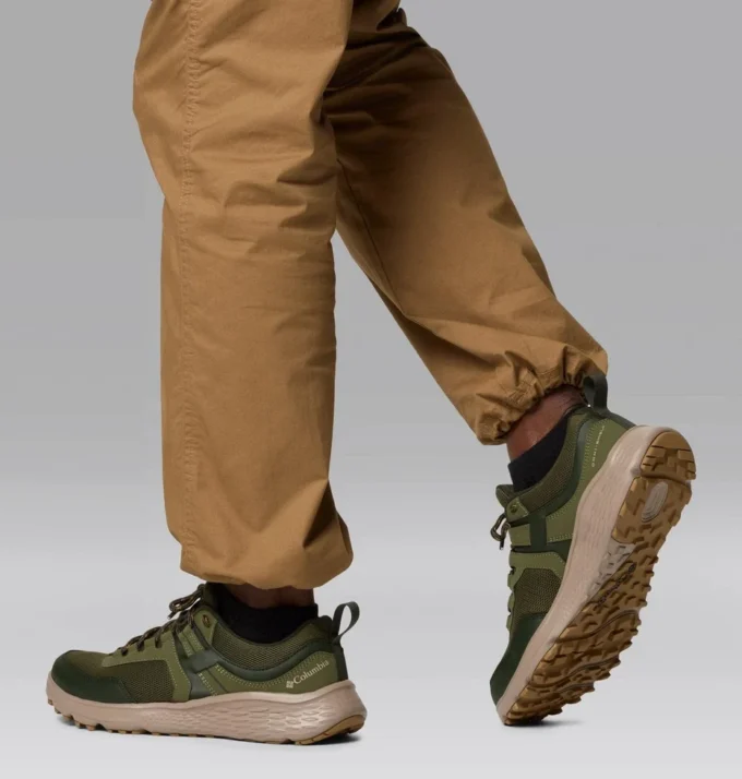 Zapatillas bajas Konos™ para hombre