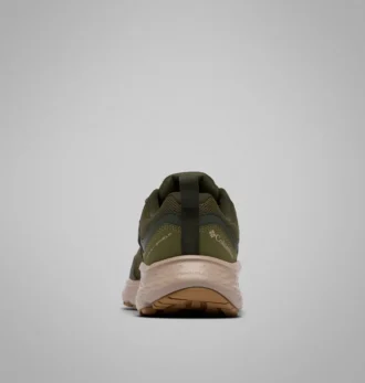 Zapatillas bajas Konos™ para hombre