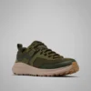 Zapatillas bajas Konos™ para hombre