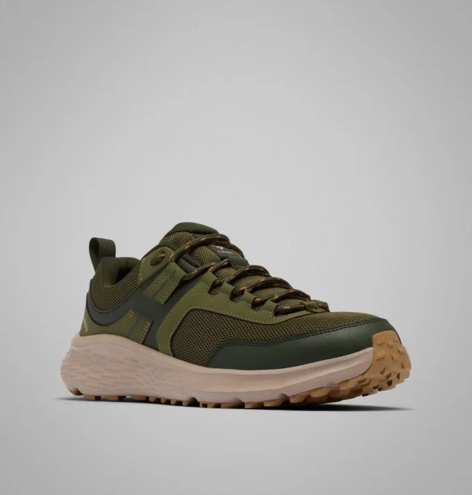 Zapatillas bajas Konos™ para hombre