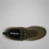 Zapatillas bajas Konos™ para hombre
