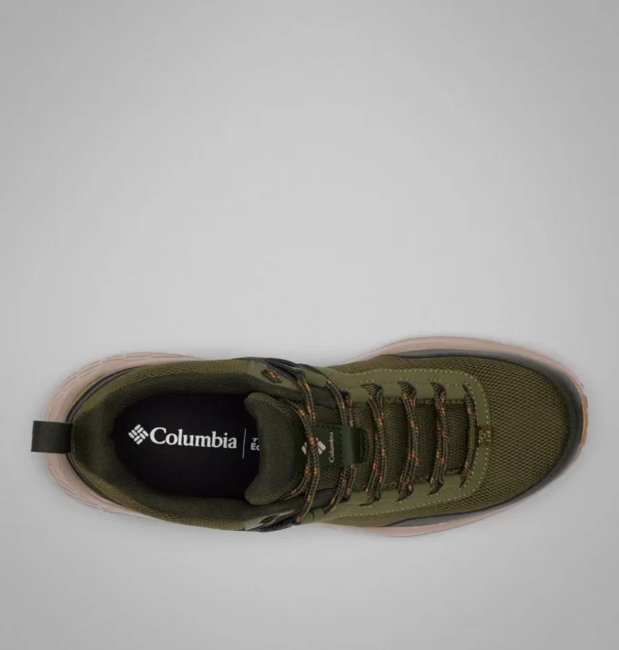 Zapatillas bajas Konos™ para hombre