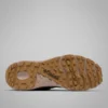 Zapatillas bajas Konos™ para hombre