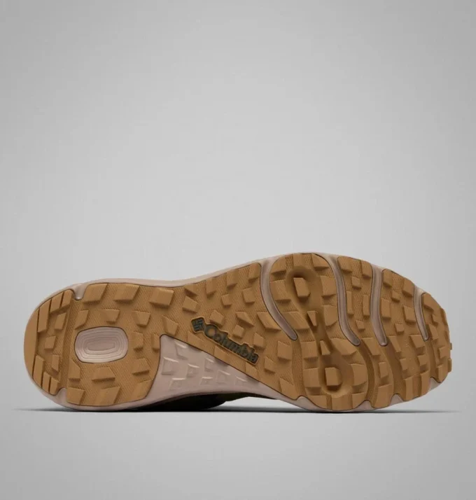 Zapatillas bajas Konos™ para hombre