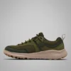 Zapatillas bajas Konos™ para hombre