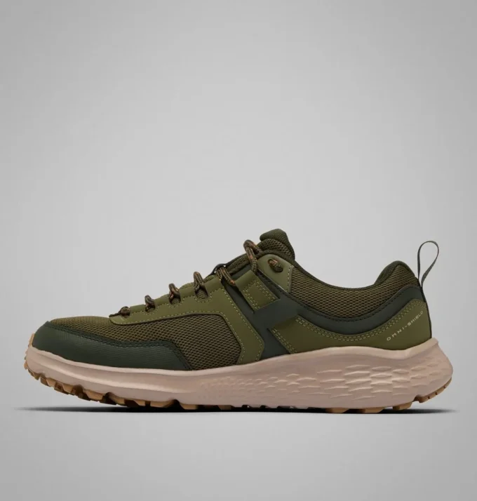 Zapatillas bajas Konos™ para hombre