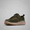 Zapatillas bajas Konos™ para hombre