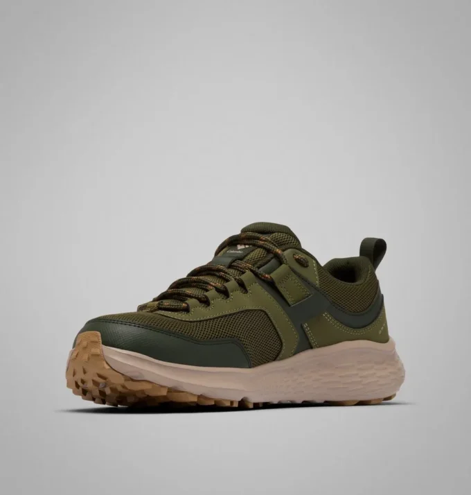 Zapatillas bajas Konos™ para hombre