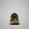 Zapatillas bajas Konos™ para hombre