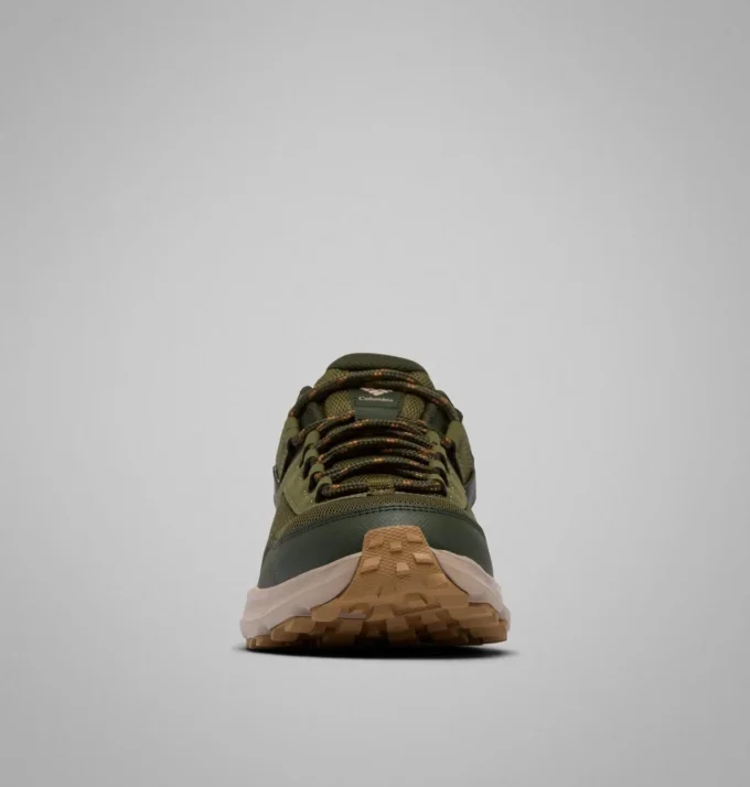 Zapatillas bajas Konos™ para hombre