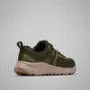Zapatillas bajas Konos™ para hombre