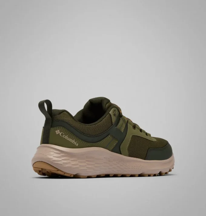 Zapatillas bajas Konos™ para hombre