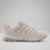 Zapatillas bajas Strata Trail™ para mujer – Anchas Zapatillas bajas Strata Trail™ para mujer – Anchas