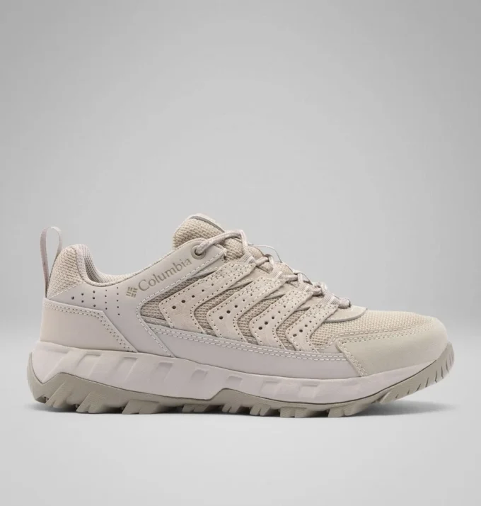 Zapatillas bajas Strata Trail™ para mujer – Anchas Zapatillas bajas Strata Trail™ para mujer – Anchas