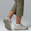 Zapatillas bajas Strata Trail™ para mujer – Anchas Zapatillas bajas Strata Trail™ para mujer – Anchas