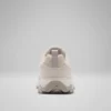 Zapatillas bajas Strata Trail™ para mujer – Anchas Zapatillas bajas Strata Trail™ para mujer – Anchas