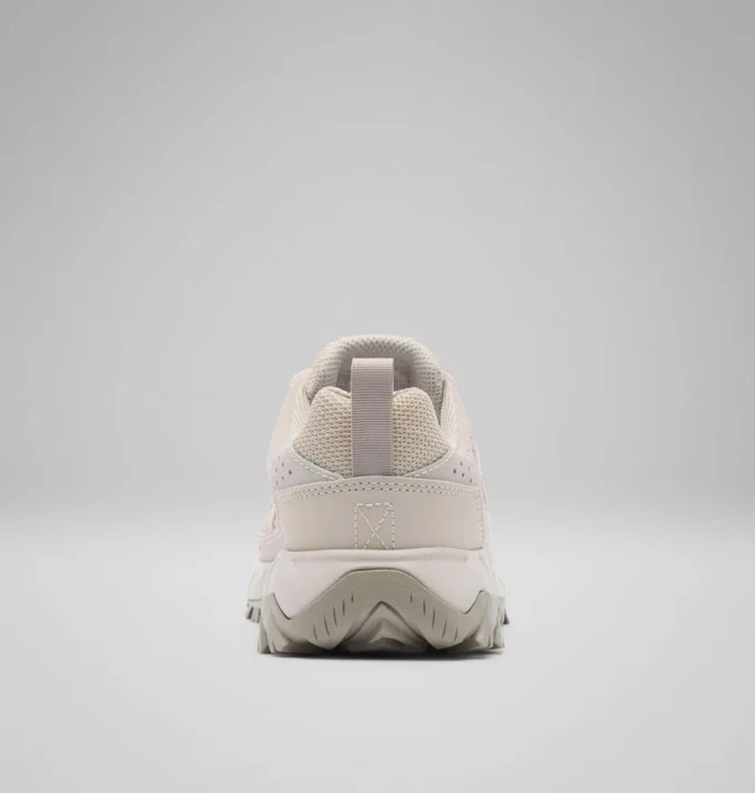 Zapatillas bajas Strata Trail™ para mujer – Anchas Zapatillas bajas Strata Trail™ para mujer – Anchas