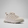 Zapatillas bajas Strata Trail™ para mujer – Anchas Zapatillas bajas Strata Trail™ para mujer – Anchas