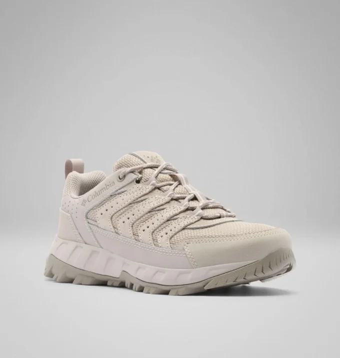 Zapatillas bajas Strata Trail™ para mujer – Anchas Zapatillas bajas Strata Trail™ para mujer – Anchas