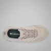 Zapatillas bajas Strata Trail™ para mujer – Anchas Zapatillas bajas Strata Trail™ para mujer – Anchas
