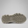 Zapatillas bajas Strata Trail™ para mujer – Anchas Zapatillas bajas Strata Trail™ para mujer – Anchas
