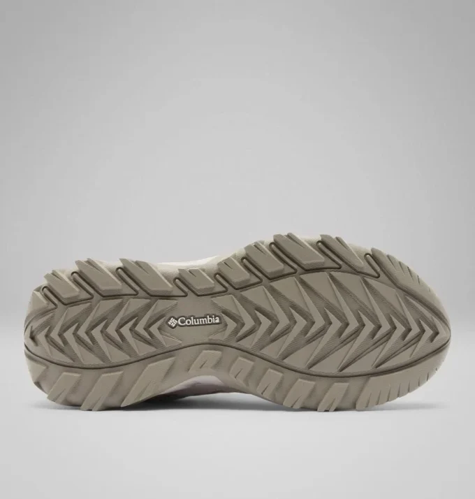 Zapatillas bajas Strata Trail™ para mujer – Anchas Zapatillas bajas Strata Trail™ para mujer – Anchas