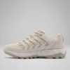 Zapatillas bajas Strata Trail™ para mujer – Anchas Zapatillas bajas Strata Trail™ para mujer – Anchas
