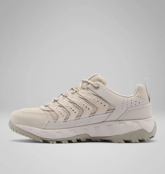 Zapatillas bajas Strata Trail™ para mujer – Anchas Zapatillas bajas Strata Trail™ para mujer – Anchas