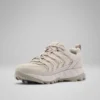 Zapatillas bajas Strata Trail™ para mujer – Anchas Zapatillas bajas Strata Trail™ para mujer – Anchas